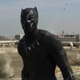 Image for article titled The 3 Types of Black Men You Can Date, as Defined by Captain America: Civil War